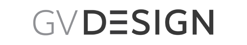 Signature III