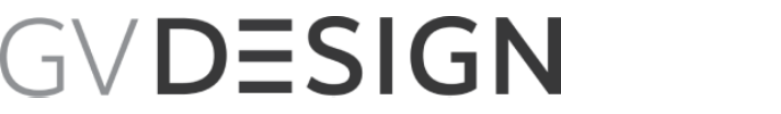 GV DESIGN